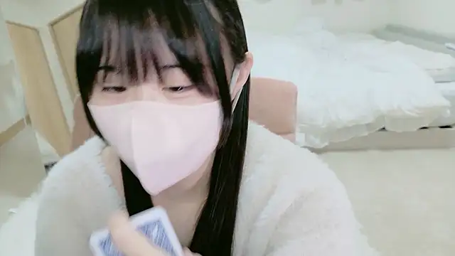 Snapshot of im_hina2 chatting on 12.20.25 im hina2 online show from 12.20.25