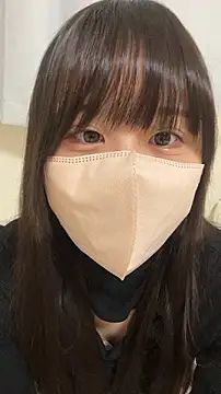 Snapshot of im_hina2 chatting on 01.12.26 im hina2 online show from 01.12.26