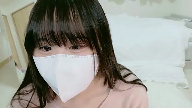 Snapshot of im_hina2 chatting on 01.19.26 im hina2 online show from 01.19.26