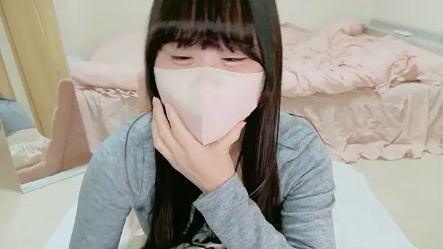 Snapshot of im_hina2 chatting on 02.20.26 im hina2 online show from 02.20.26