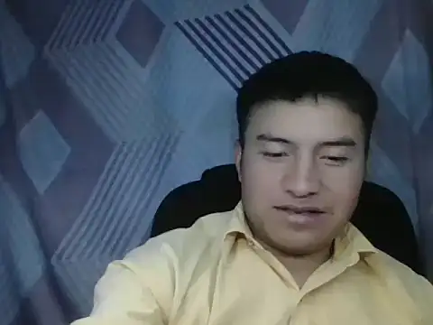 GermanCQ25 online show from 02.07.26