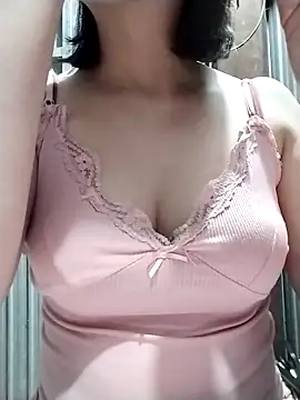 Niramiu online show from 02.14.26