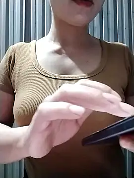 Niramiu online show from 03.05.26