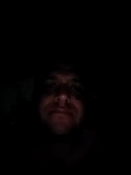 Snapshot of diristx chatting on 11.04.25 diristx online show from 11.04.25