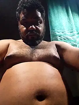 chofer1113 online show from 11.04.25