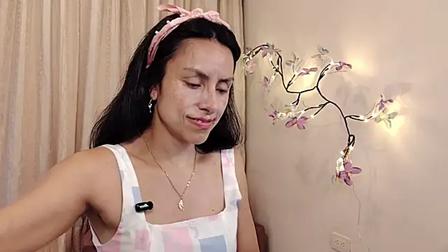 Bella Exhibition online show from 03.27.26