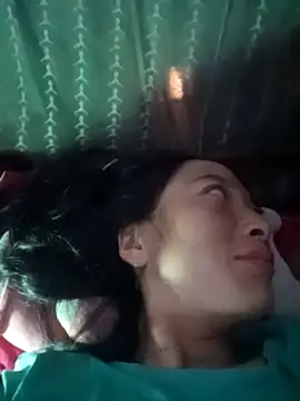 Snapshot of oanh-oanhbay chatting on 11.06.25 oanh-oanhbay online show from 11.06.25