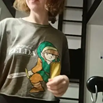 Snapshot of RinaLocke chatting on 11.06.25 RinaLocke online show from 11.06.25