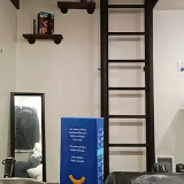 Snapshot of RinaLocke chatting on 11.11.25 RinaLocke online show from 11.11.25