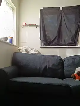 Snapshot of RinaLocke chatting on 11.11.25 RinaLocke online show from 11.11.25