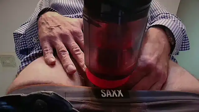 centerfieldshow online show from 02.24.26