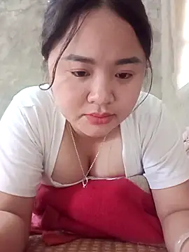 Bee-bgolden online show from 11.12.25