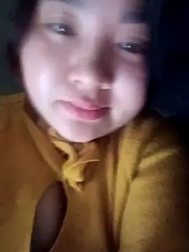 Bee-bgolden online show from 12.04.25