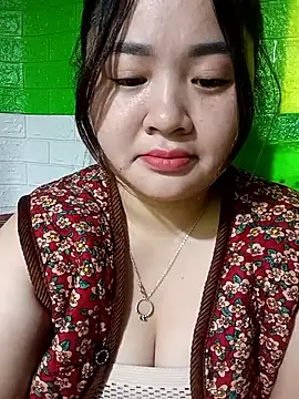 Bee-bgolden online show from 12.20.25