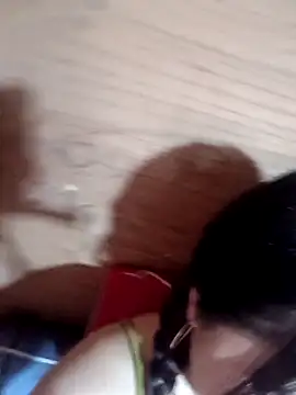 Bee-bgolden online show from 01.15.26