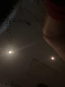 Snapshot of zowi101 chatting on 02.04.26 zowi101 online show from 02.04.26