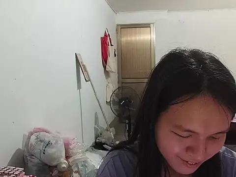 RebelAura online show from 04.30.26