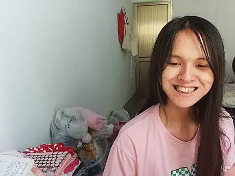 RebelAura online show from 06.17.26