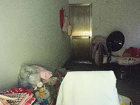 RebelAura online show from 06.19.26