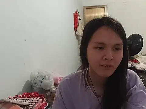 RebelAura online show from 06.20.26