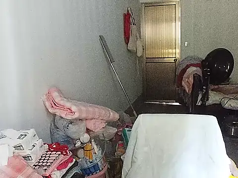 RebelAura online show from 06.27.26