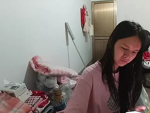 RebelAura online show from 06.28.26