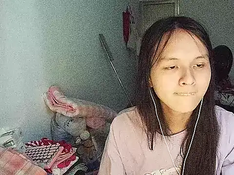 RebelAura online show from 06.29.26