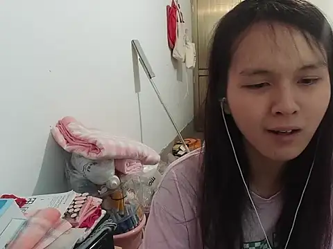 RebelAura online show from 07.12.26