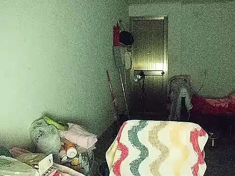 RebelAura online show from 07.28.26