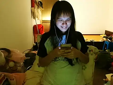 RebelAura online show from 07.31.26