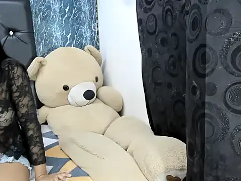 catalinax18 online show from 11.08.25