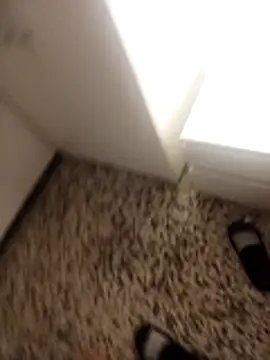 Snapshot of Thalis42f chatting on 11.04.25 Thalis42f online show from 11.04.25