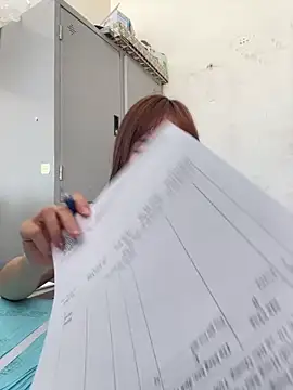 Bana-gibee online show from 03.17.26