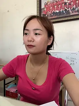 Bana-gibee online show from 05.16.26
