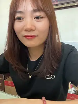 Bana-gibee online show from 06.09.26