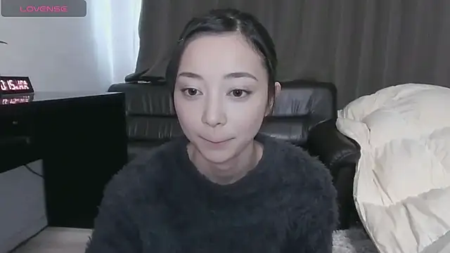 --Hina-- online show from 02.27.26