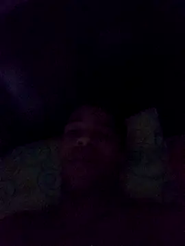 Johancorreajc online show from 11.06.25