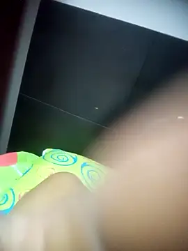 Johancorreajc online show from 11.07.25