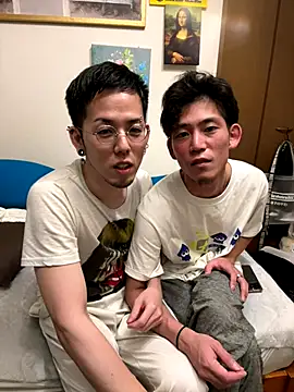 ippei0001 online show from 11.29.25