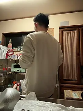 ippei0001 online show from 01.09.26