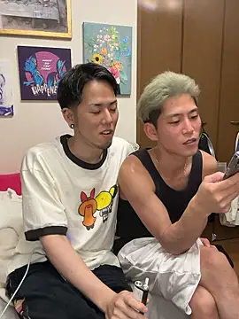 ippei0001 online show from 04.29.26
