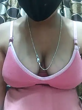 Snapshot of collagesonam chatting on 11.09.25 collagesonam online show from 11.09.25