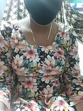 Snapshot of collagesonam chatting on 12.02.25 collagesonam online show from 12.02.25