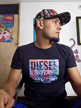 kmerlin online show from 11.16.25