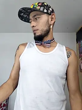 kmerlin online show from 11.28.25