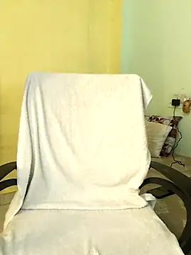 Snapshot of Nikkify chatting on 02.05.26 Nikkify online show from 02.05.26