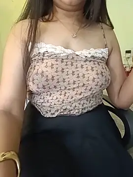 Snapshot of Nikkify chatting on 05.23.26 Nikkify online show from 05.23.26
