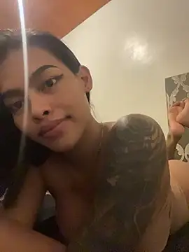 miapasitaa online show from 01.16.26