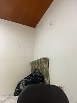 miapasitaa online show from 01.18.26