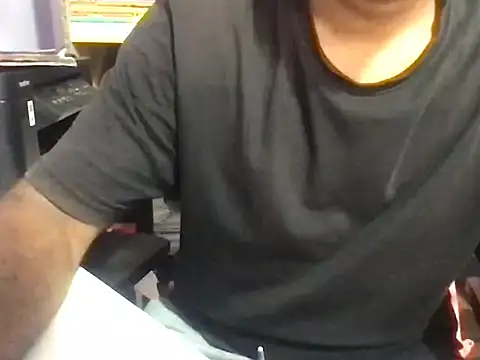 KingCobra 07 online show from 05.14.26